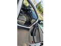 MEMURDAN BAKIMLI FORD FOCUS