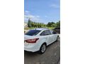 MEMURDAN BAKIMLI FORD FOCUS