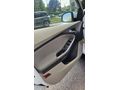 MEMURDAN BAKIMLI FORD FOCUS