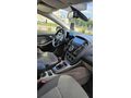 MEMURDAN BAKIMLI FORD FOCUS