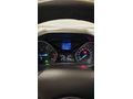 MEMURDAN BAKIMLI FORD FOCUS