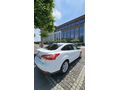 MEMURDAN BAKIMLI FORD FOCUS