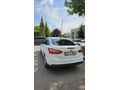 MEMURDAN BAKIMLI FORD FOCUS