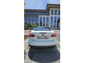 MEMURDAN BAKIMLI FORD FOCUS