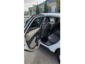 MEMURDAN BAKIMLI FORD FOCUS