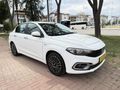 FİAT EGEA EASY PLUS K KARTINA TEK ÇEKİM TİCARİ KARTA 12 TAKSİT