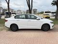FİAT EGEA EASY PLUS K KARTINA TEK ÇEKİM TİCARİ KARTA 12 TAKSİT