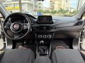 FİAT EGEA EASY PLUS K KARTINA TEK ÇEKİM TİCARİ KARTA 12 TAKSİT