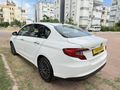 FİAT EGEA EASY PLUS K KARTINA TEK ÇEKİM TİCARİ KARTA 12 TAKSİT