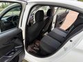 FİAT EGEA EASY PLUS K KARTINA TEK ÇEKİM TİCARİ KARTA 12 TAKSİT