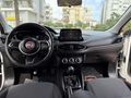 FİAT EGEA EASY PLUS K KARTINA TEK ÇEKİM TİCARİ KARTA 12 TAKSİT