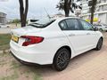 FİAT EGEA EASY PLUS K KARTINA TEK ÇEKİM TİCARİ KARTA 12 TAKSİT