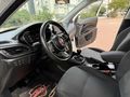 FİAT EGEA EASY PLUS K KARTINA TEK ÇEKİM TİCARİ KARTA 12 TAKSİT