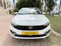 FİAT EGEA EASY PLUS K KARTINA TEK ÇEKİM TİCARİ KARTA 12 TAKSİT