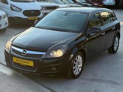I AKCA I %30 PEŞİN 0,84 ORAN // OTOMATİK VİTES 2010 OPEL ASTRA