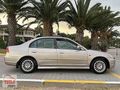 ÇOK TEMİZ GÜZEL BİR HONDA / TAKAS VE KK NA 12 TAKSİT
