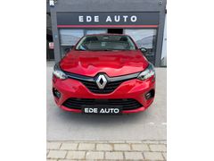 0.99 KREDİ 2023 RENAULT CLİO TOUCH 1.0 OTOMATİK 19.000 KM BOYASZ