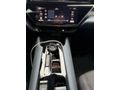 Sahibinden Tertemiz Alfa Romeo Junior 