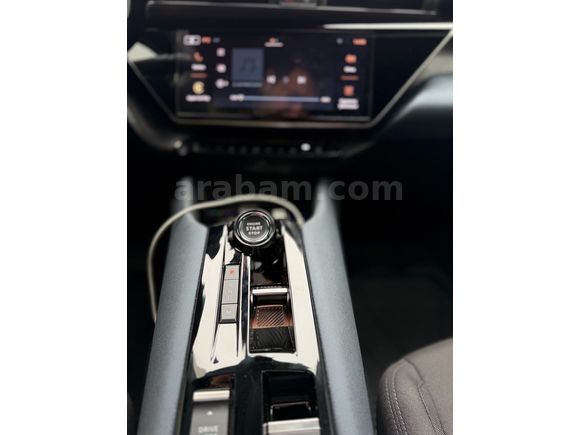 Sahibinden Tertemiz Alfa Romeo Junior 