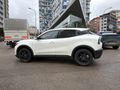 Sahibinden Tertemiz Alfa Romeo Junior 