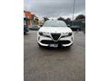 Sahibinden Tertemiz Alfa Romeo Junior 
