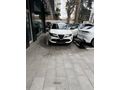 Sahibinden Tertemiz Alfa Romeo Junior 