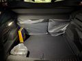 Sahibinden Tertemiz Alfa Romeo Junior 