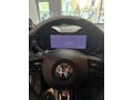 Sahibinden Tertemiz Alfa Romeo Junior 
