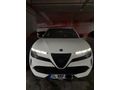 Sahibinden Tertemiz Alfa Romeo Junior 