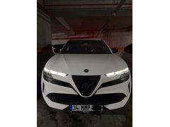 Sahibinden Tertemiz Alfa Romeo Junior 
