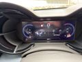 Sahibinden Tertemiz Alfa Romeo Junior 