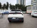 Sahibinden Tertemiz Alfa Romeo Junior 