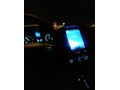 Sahibinden Ford Focus 1.5 TDCi Trend X 2015 Model