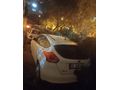 Sahibinden Ford Focus 1.5 TDCi Trend X 2015 Model