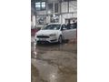 Sahibinden Ford Focus 1.5 TDCi Trend X 2015 Model