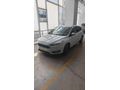 Sahibinden Ford Focus 1.5 TDCi Trend X 2015 Model