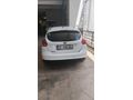 Sahibinden Ford Focus 1.5 TDCi Trend X 2015 Model