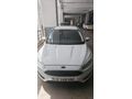 Sahibinden Ford Focus 1.5 TDCi Trend X 2015 Model