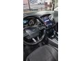 Sahibinden Ford Focus 1.5 TDCi Trend X 2015 Model