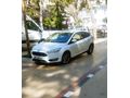Sahibinden Ford Focus 1.5 TDCi Trend X 2015 Model