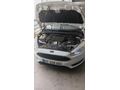 Sahibinden Ford Focus 1.5 TDCi Trend X 2015 Model