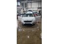 Sahibinden Ford Focus 1.5 TDCi Trend X 2015 Model