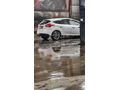 Sahibinden Ford Focus 1.5 TDCi Trend X 2015 Model