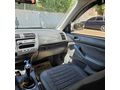 2003 I Honda Civic 1.6 Vtec es DÜŞÜK KM