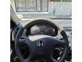 2003 I Honda Civic 1.6 Vtec es DÜŞÜK KM