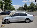 2003 I Honda Civic 1.6 Vtec es DÜŞÜK KM
