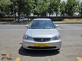 2003 I Honda Civic 1.6 Vtec es DÜŞÜK KM