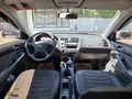 2003 I Honda Civic 1.6 Vtec es DÜŞÜK KM