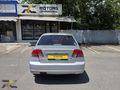 2003 I Honda Civic 1.6 Vtec es DÜŞÜK KM