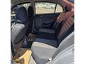 2003 I Honda Civic 1.6 Vtec es DÜŞÜK KM